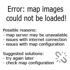 Permanences D Accueil A Salon De Provence Planning Familial 13