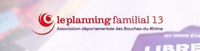 headerNewsletter1