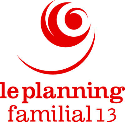 Le Planning 13 recrute