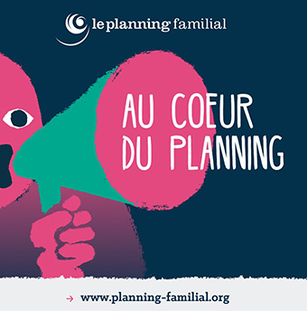 AuCoeurDuPlanning