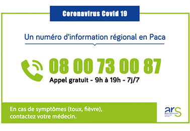 ARS-Paca_Covid19_numero-vert