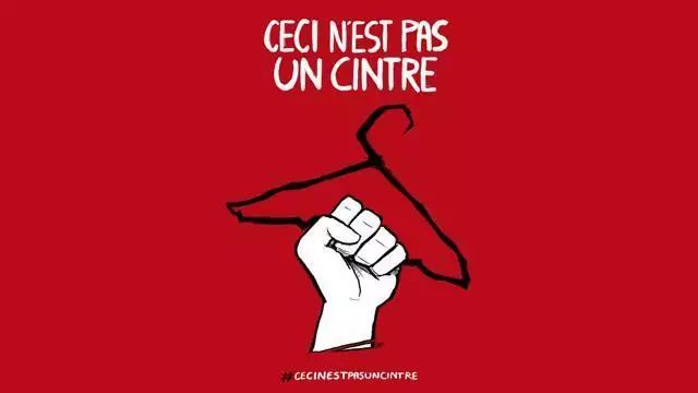 La caisse de soutien aux avortements en délai dépassé est toujours ouverte !