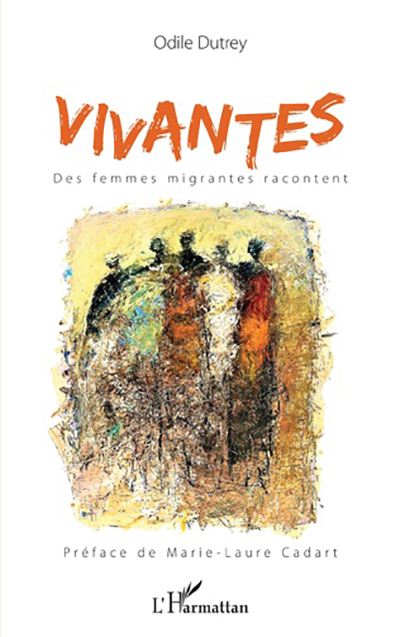 vivantes-couv