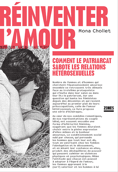 Lecture - Réinventer l'amour