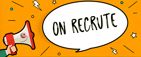 Le Planning 13 recrute