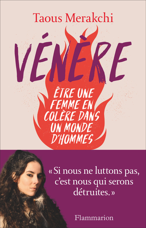 Lecture - Vénère