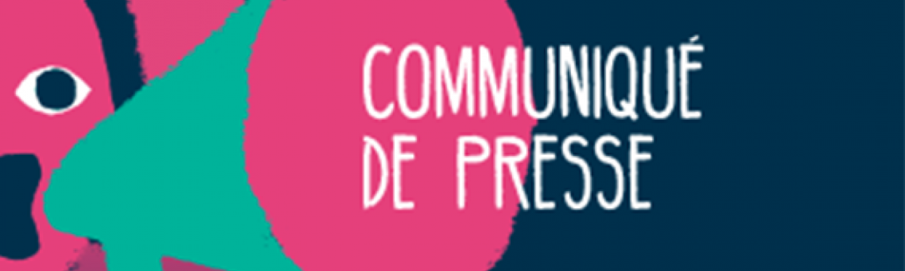 [25 novembre] Journée internationale pour l’élimination de la violence à l’égard des femmes Le Planning Familial appelle à la mobilisation